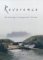 Reverence : Renewing a Forgotten Virtue cover