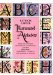 Illuminated Alphabets cover