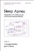 Sleep Apnea : Implications in Cardiovascular and Cerebrovascular Disease cover