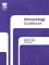 Immunology Guidebook cover