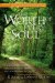 The Worth of Every Soul cover