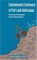  Contaminated Sediments in Ports and Waterways: Cleanup Strategies and Technologies