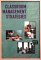 Classroom Management Strategies : Gaining and Maintaining Students' Cooperation cover