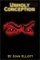 Unholy Conception cover