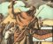 Moses in Egypt cover