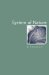 The System of Nature cover