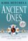 Ancient Ones cover