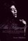  Ella Fitzgerald: The Complete Biography