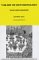The Art of Anthropology : Essay and Diagrams cover