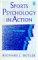 Sports Psychology in Action cover