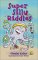 Super Silly Riddles cover
