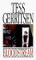 Bloodstream cover