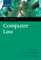 Computer Law cover