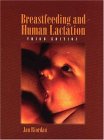 Breastfeeding and Human Lactation [Click for larger image]