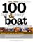 100 Fast & Easy Boat Improvements cover