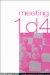 Meeting 1 D4 cover