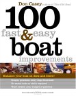 100 Fast & Easy Boat Improvements [Click for larger image]