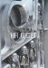 Hr Giger cover