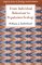  From Individual Behaviour to Population Ecology