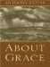 About Grace cover