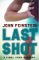  Last Shot: A Final Four Mystery