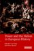 Power And The Nation In European History cover