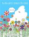 Takashi Murakami : Kaikai Kiki cover