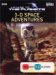 3-D Space Adventures cover
