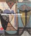 William Baziotes : Paintings and Drawings, 1934-1962 cover