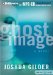 Ghost Image cover