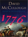 1776 [Click for larger image]