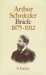 Briefe cover