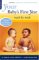Your Baby's First Year Week by Week cover