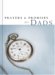 Prayers & Promises For Dads cover