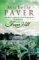Fever Hill cover
