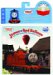 James And The Red Balloon : And Other Thomas The Tank Engine Stories cover