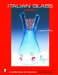 Italian Glass : Century 20 cover
