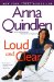 Loud and Clear cover