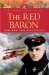The Red Baron cover