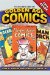 Standard Guide To Golden Age Comics cover