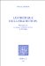 L'esthetique De La Traduction : Winckelmann, Les Langues Et L'histoire De L'art, 1755-1784 cover