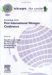 Nitrogen, the Confer-N-S : First International Nitrogen Conference 1998  23-27 March 1998 Noordwijkerhout, the Netherlands cover