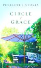 Circle of Grace [Click for larger image]