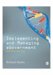 Implementing and Managing eGovernment : An International Text cover