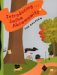 Introducing--Sasha Abramowitz cover