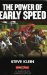 The Power Of Early Speed cover