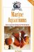 Marine Aquariums : Basic Aquarium Setup And Maintenance cover