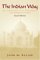 The Indian Way : An Introduction to the Philosophies and Religions of India cover