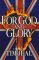 For God and Glory cover