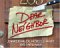  Dear Neighbor!